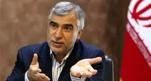 واکنش عضو کمیسیون امنیت ملی به اظهارات جدید ترامپ: غلط می‌کنند رهبری و فرزند رهبری را تهدید می‌کنند