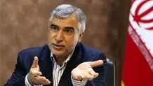 طالبان عقل درستی ندارد؛ نمی‌شود با این گروه از مرزهای سرزمینی سخن گفت/ احمد مسعود هم فقط از نام پدرش بهره می‌برد وگرنه خط‌ و ‌ربط‌های غربی دارد

