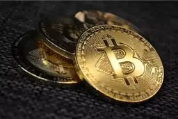 رکوردشکنی نوسانات بیت‌کوین در بازار 