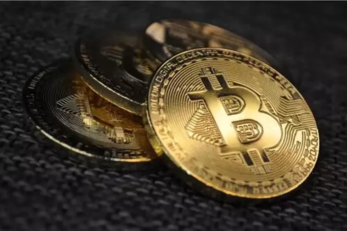 رکوردشکنی نوسانات بیت‌کوین در بازار 
