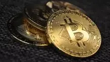 رکوردشکنی نوسانات بیت‌کوین در بازار 