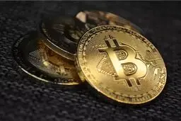رکوردشکنی نوسانات بیت‌کوین در بازار 