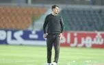 جزئیات جدید درباره اشتباه عجیب کمک داور دیدار کره شمالی و ایران/ AFC عذرخواهی کرد