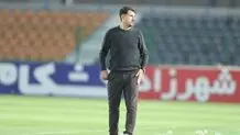 جزئیات جدید درباره اشتباه عجیب کمک داور دیدار کره شمالی و ایران/ AFC عذرخواهی کرد