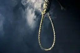 حکم قصاص  «شورش» اجرا شد

