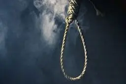 حکم قصاص  «شورش» اجرا شد

