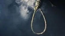 حکم قصاص  «شورش» اجرا شد

