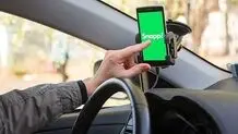 جزئیات بیمه تأمین اجتماعی برای رانندگان اسنپ و تپسی