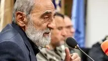  در کجای دنیا به وطن فروشان اجازه تدریس را می‌دهند؟ / کدام یک از این چند نفر اخراج شده، «استاد برجسته» بوده‌اند؟ 