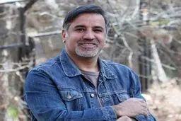 یک خیابان در تهران به نام «علی سلیمانی» شد