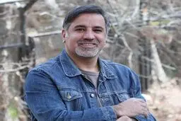 یک خیابان در تهران به نام «علی سلیمانی» شد
