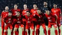 تساوی بدون گل تراکتور و الوحده