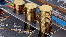 ورود سرمایه به صندوق‌های سرمایه‌گذاری صعودی شد/ ورود ۴۱ همت در روزهای پس از جنگ  