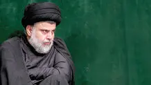 مقتدی صدر پس از محکوم کردن حمله عربستان و آمریکا : دولت، اعمال حاکمیت کند