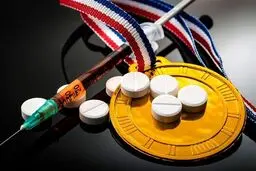 دو‌پینگ ملی‌پوش دوچرخه سوار تایید شد 