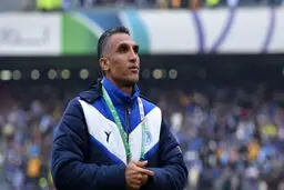 مهدی هاشمی نسب به استقلال برمی گردد؟