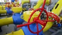 وضعیت هشدار قرمز گاز در مازندران/ احتمال قطع گاز خانگی در ۵ شهرستان
