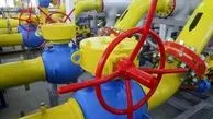 وزارت نفت :نقص فنی در یکی از تأسیسات انتقال گاز در شمال کشور