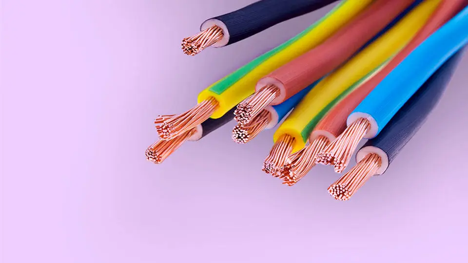 چطور کابل شبکه تقلبی را از اصل تشخیص دهیم؟