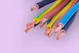 چطور کابل شبکه تقلبی را از اصل تشخیص دهیم؟