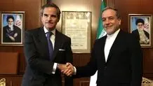 احتمال برگزاری دور بعدی مذاکرات ایران و آمریکا در وین