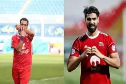 سرنوشت عجیب دو بمب سرخابی‌های پایتخت در سال گذشته