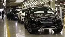 مونتاژکاران ارز می‌گیرند اما تولیدکنندگان داخلی نه!

