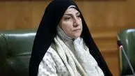 خشونت علیه زنان در ایران بسیار جدی است/ چرا لایحه منع خشونت علیه زنان از دستورکار مجلس خارج شده؟