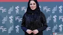 لیلا حاتمی و هدیه تهرانی؛ بازیگران محبوب ستاره سینمای‌ عرب