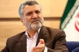 وزیر کار: الان تمام صندوق‌های بازنشستگی ما ضریب‌های پشتیبانی آن‌ها رو به فروپاشی است
