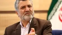 وزیر کار: الان تمام صندوق‌های بازنشستگی ما ضریب‌های پشتیبانی آن‌ها رو به فروپاشی است
