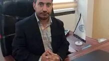 پرونده مالیاتی پیش از برگ تشخیص شکل می‌گیرد
