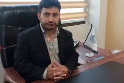 پرونده مالیاتی پیش از برگ تشخیص شکل می‌گیرد