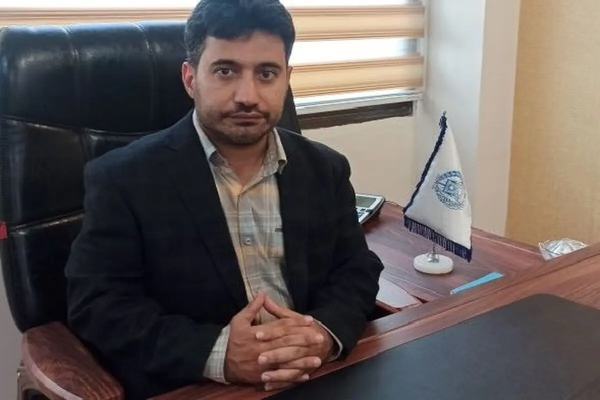 پرونده مالیاتی پیش از برگ تشخیص شکل می‌گیرد