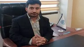 پرونده مالیاتی پیش از برگ تشخیص شکل می‌گیرد