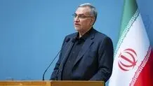  برنامه ای برای افزایش قیمت دارو نداریم

