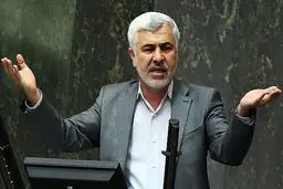 ظاهرا مسئولین قصدی برای رفع فیلتر پلتفرم‌ها ندارند