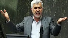 ظاهرا مسئولین قصدی برای رفع فیلتر پلتفرم‌ها ندارند