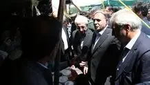 جبران بخشی از خسارات خشکسالی؛ حمایت از دامداران و کشاورزان در دستور کار