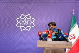 تمدید مهلت ثبت‌نام طرح ترافیک ویژه خبرنگاران + جزئیات 