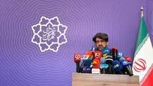 تمدید مهلت ثبت‌نام طرح ترافیک ویژه خبرنگاران + جزئیات 