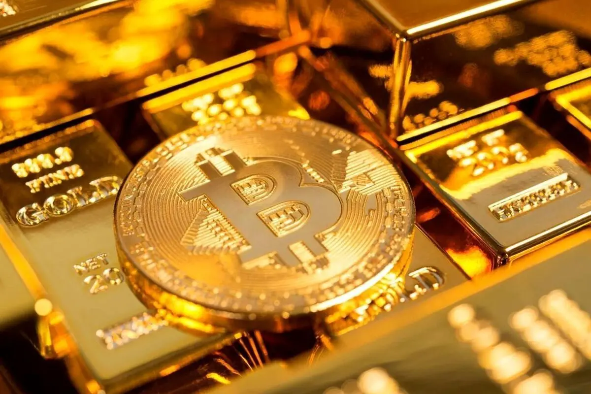 خیز دوباره قیمت بیت‌کوین/ تحلیلگران چه می‌گویند؟