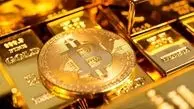 خیز دوباره قیمت بیت‌کوین/ تحلیلگران چه می‌گویند؟