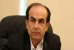 با کارهای مجلس یازدهم ضرباتی به اعتبار نظام وارد شد؛ عملکردشان افتضاح است

