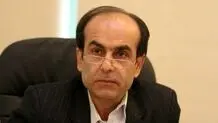 با کارهای مجلس یازدهم ضرباتی به اعتبار نظام وارد شد؛ عملکردشان افتضاح است

