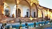 نخستین جشن ملی بومگردی در کرمان برگزار می شود 