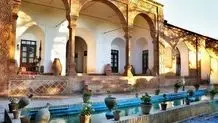 وزیر کشور: ۷۰ هزار پروژه نیمه تمام داریم 