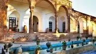 نخستین جشن ملی بومگردی در کرمان برگزار می شود 