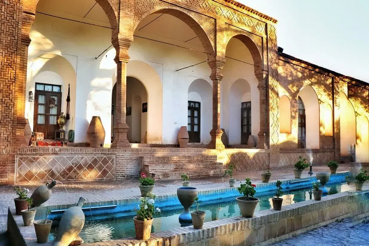 نخستین جشن ملی بومگردی در کرمان برگزار می شود 