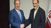 Arab states normalizing with Israel should learn lesson